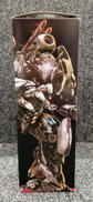 imgMap['COMMENT']}