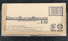 仮面ライダーW|BANDAI