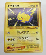 ポケモンカード|株式会社ポケモン
