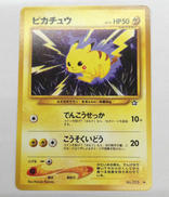 ポケモンカード|株式会社ポケモン