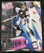 機動戦士ガンダム　逆襲のシャア|BANDAI