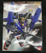 機動戦士ガンダムZ|BANDAI
