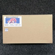 勝利の女神NIKKE|不明