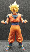 ドラゴンボール|BANDAI
