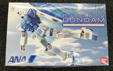 機動戦士ガンダム|BANDAI