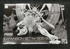 機動武闘伝Gガンダム|BANDAI