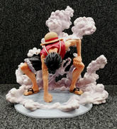 一番くじ|BANDAI