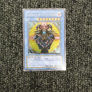 遊戯王デュエルモンスターズ|KONAMI