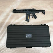 電動ガン|DEAIRSOFT