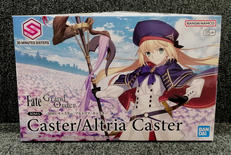 FATE GRAND ORDER|BANDAI