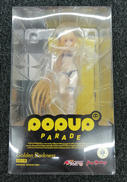 TO LOVEる|GOOD SMILE COMPANY