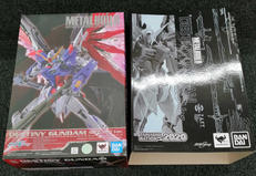 機動戦士ガンダムSEEDDESTINY|BANDAI