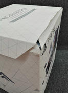 imgMap['COMMENT']}