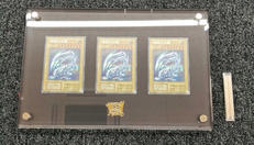 遊戯王|KONAMI