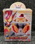 仮面ライダーガヴ|BANDAI