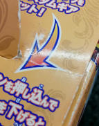 imgMap['COMMENT']}