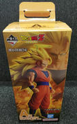 ドラゴンボール|BANDAI