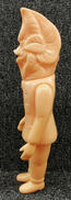imgMap['COMMENT']}