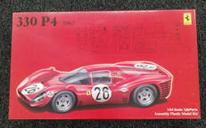 リアルスポーツカーシリーズNO.48|FUJIMI