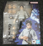 呪術廻戦|BANDAI