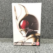 仮面ライダーアギト|BANDAI