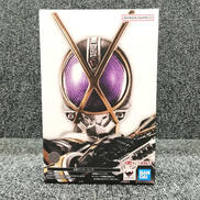仮面ライダー555|BANDAI