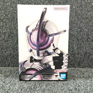 仮面ライダー555パラダイス・ロスト|BANDAI