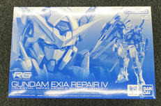 劇場版 機動戦士ガンダム00 -A WAKENING OF|BANDAI