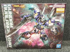 ガンプラ MG|BANDAI