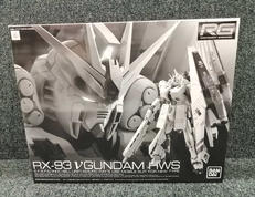 機動戦士ガンダム逆襲のシャア|BANDAI