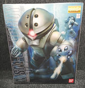 機動戦士ガンダム|BANDAI