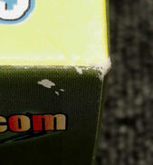 imgMap['COMMENT']}