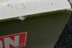 imgMap['COMMENT']}