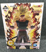 ドラゴンボール超|BANDAI