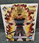 ドラゴンボール超|BANDAI