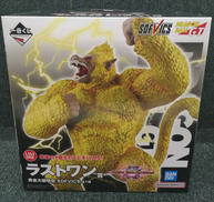 ドラゴンボール|BANDAI