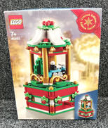 40293|LEGO