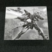 機動戦士ガンダムSEED ECLIPSE|BANDAI