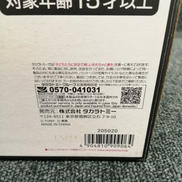 imgMap['COMMENT']}