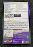 imgMap['COMMENT']}