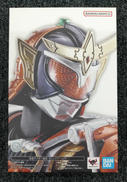仮面ライダー鎧武|BANDAI