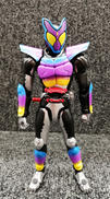 仮面ライダーガヴ|BANDAI