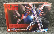 機動戦士ガンダムSEED FREEDOM|BANDAI