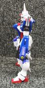 imgMap['COMMENT']}