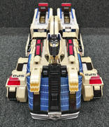 特捜戦隊デカレンジャー|BANDAI