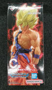 ドラゴンボール|BANDAI