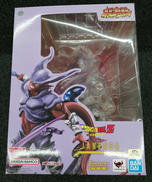 ドラゴンボール|BANDAI
