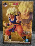 ドラゴンボール|BANDAI