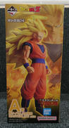 ドラゴンボール|BANDAI