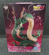 ドラゴンボール|BANDAI